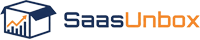 SaaS Unbox – Best SaaS Tools